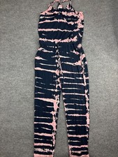 Young fabulous broke for sale  Kalispell