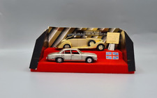 Solido prestige coffret d'occasion  Aix-les-Bains