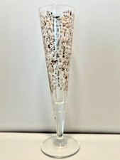 Ritzenhoff champagnerglas 1999 gebraucht kaufen  Plettenberg