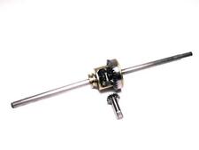 Differential set metall gebraucht kaufen  Taucha