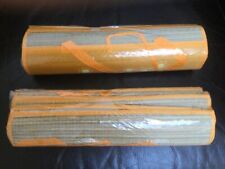 Lavera bamboo large for sale  BUSHEY