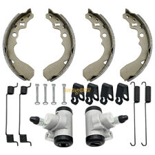 Front brake wheel for sale  USA