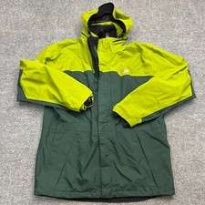 Lowe alpine men for sale  Colorado Springs