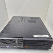 Tour dell optiplex d'occasion  Vichy