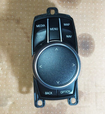 Comando joystick controller usato  Vimodrone
