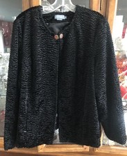 Beautiful koret velvet for sale  Vancouver