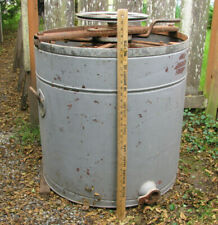 Antique cowans rapid for sale  Corvallis