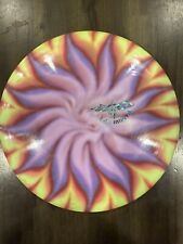 Innova team stamp for sale  Johnston