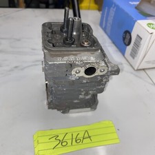 Stihl km90r cylinder for sale  Fort Worth