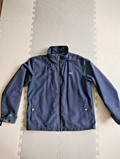 Good lacoste blue for sale  LONDON