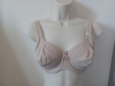 Pour moi imagon for sale  NORTHAMPTON