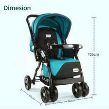 Luvlap galaxy baby gebraucht kaufen  Karlsruhe