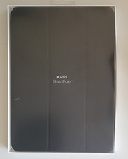 Cover ipad pro usato  Milano