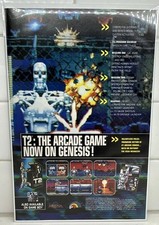 Vintage arcade game for sale Vintage arcade game for sale  Tulsa
