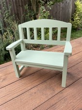 maileg for sale maileg for sale MAIDENHEAD