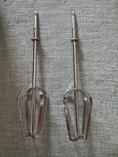 Whisks russell hobbs for sale  KIRKCALDY