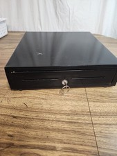 Apg cash drawer for sale  Brush Creek