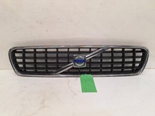 volvo s40 grill for sale  POOLE