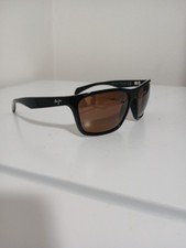 Maui jim mens for sale Maui jim mens for sale  LONDON
