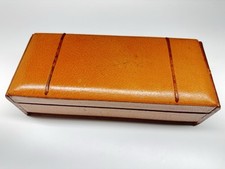 Vintage dunhill london for sale  Beverly Hills