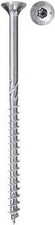Fischer power fast usato  Italia