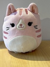Squishmallow flip mallow for sale  MILTON KEYNES