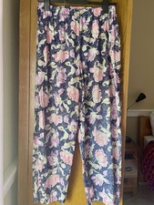 Vintage laura ashley for sale  BRISTOL