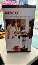 Nesco new large for sale  Saint Joseph