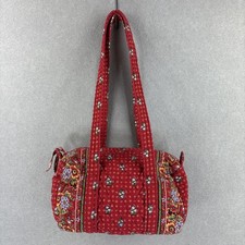 Vera bradley pretty for sale  Longview