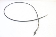 Rear brake cable d'occasion  Expédié en Belgium