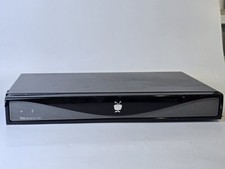 Tivo roamio plus for sale  Katy