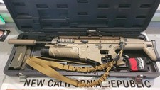 Extremely cool vfc for sale  Dahlonega