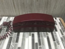 Dark red burgundy for sale  Columbus