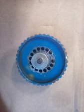 Pinto adjustable vernier for sale  MARCH