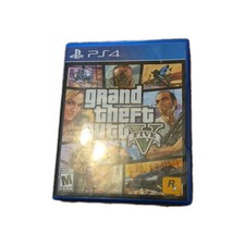 Sony playstation game for sale  LONDON