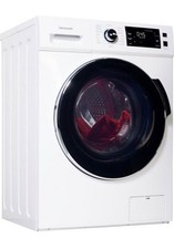 Hanseatic waschmaschine hwmb71 gebraucht kaufen  Aachen