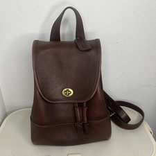 Vintage coach 9960 for sale  Los Angeles