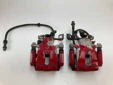 Bmw mini f55 for sale  ST. AUSTELL