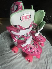Girl roller derby for sale  Ashland