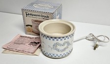 Vintage rival potpourri for sale  Horseheads