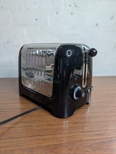 Dualit slice lite for sale  BLACKPOOL