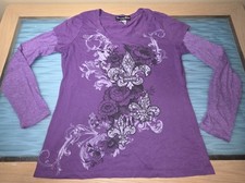 Appropriate behavior girls for sale  Acworth