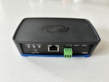 Crestron rmc3 series for sale  RAYLEIGH