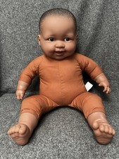 Berenguer african american for sale  Hellertown