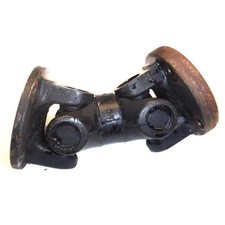 Used universal drive for sale  Lake Mills