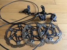 downhill bike parts for sale downhill bike parts for sale ILFRACOMBE