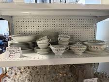 Noritake elmhurst china for sale  Miami