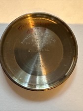Rolex oyster perpetual for sale  Franconia