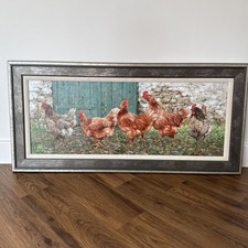 david lyon for sale david lyon for sale YORK