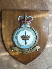 Raf college air for sale  YORK